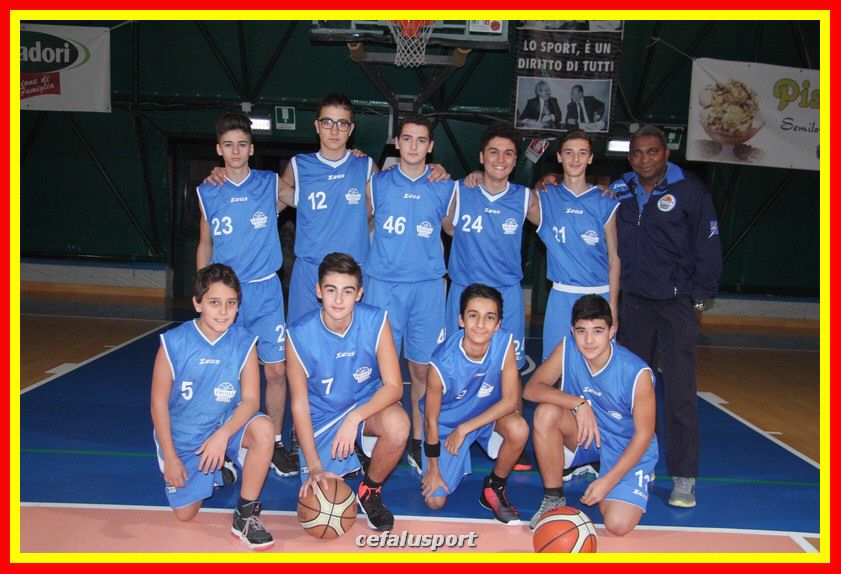 161117 BasketU15 006_tn.jpg